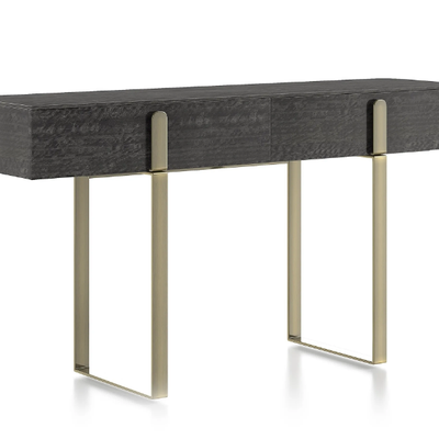 GRAND-Console-table-Capital-Collection-is-a-brand-of-Atmosphera-334870-rel232ce113.jpg